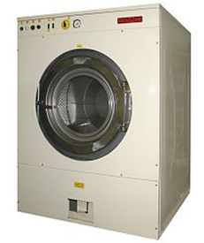 Машина стиральная Вязьма Л30-221