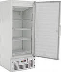 Шкаф холодильный среднетемпературный R750М