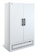 Шкаф холодильный  ШХ-0,80М (среднетемпературный)