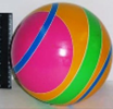 Мяч 200 С102ЛП