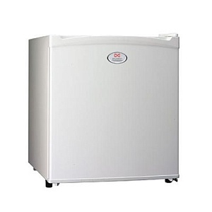 Холодильник бытовой Daewoo без морозильника на 440*511*452 мм
