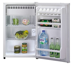 Холодильник бытовой  440*452*726 мм