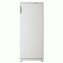 Холодильник бытовой  600*570*1530 мм