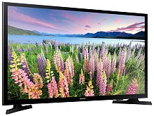 Телевизор Samsung UE-48J5000AUXKZ