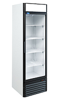 Шкаф холодильный Капри  0,7СК (среднетемпературный)