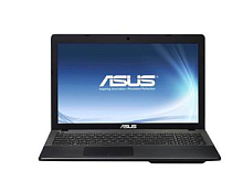 Ноутбук Asus X552MD-SX017H (90NB06PB-M01670)