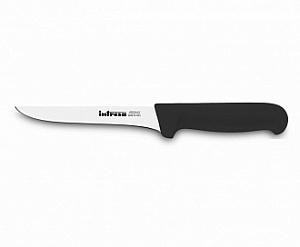 Нож обвалочный INTRESA  E307015
