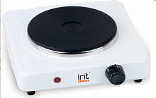 Плитка электрическая лабораторная Irit IR-8004