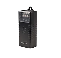 Блок питания для видеокамер Volta PAA 1260