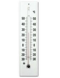 Термометр комнатный Сувенир П-3  (-30  +50)