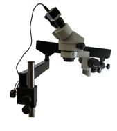Микроскоп спектральный люминесцентный