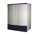Шкаф холодильный Ариада R1400L (низкотемпературный)