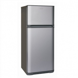 Холодильник бытовой Бирюса-М136