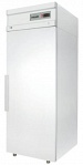 Шкаф холодильный Polair  СV107-S (универсальный)