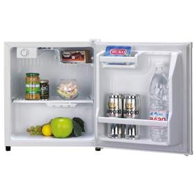 Холодильник бытовой  (объем 45 л ) 492*472*450 мм