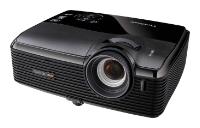 Видеопроектор ViewSonic Pro 8500