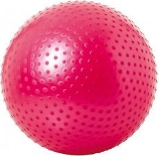Массажный мяч -гигант диаметр 85 см