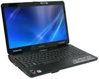 Ноутбук 15.6" (1366x768), HD LED, Intel Celeron DC N2840, 2,3 Ghz, 4GB DDR3 (1600Mhz), 500 Gb, Intel GMA HD, DVD-RW,