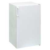 Холодильник бытовой 100 л, 500*520*860 мм