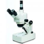 Микроскоп бинокулярный стереоскопический SMZ-05