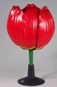 Модель "Цветок тюльпана"