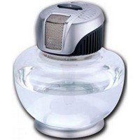Увлажнитель-очиститель ароматизатор воздуха