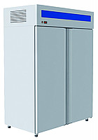 Шкаф холодильный Abat ШХс-1.4 (среднетемпературный)