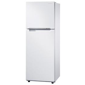 Холодильник бытовой Samsung 555*637*1545 мм