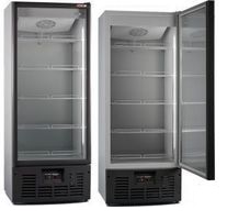 Шкаф холодильный Ариада R700VS (универсальный)