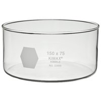 Чаша выпаривательная  240*120 мм (4 литра)