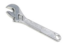 Ключ гаечный разводный 19 мм