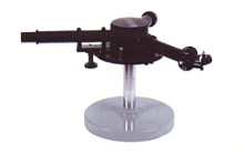 Спектроскоп трехтрубный
