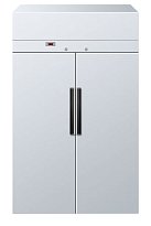 Шкаф холодильный  ШХС- 1,2 (среднетемпературный )