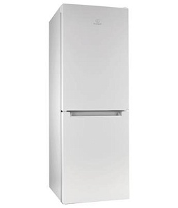 Холодильник Indesit DS 316 W (269 л) 600*1670*640 мм