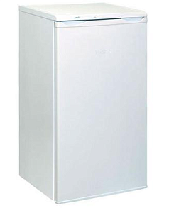 Холодильник бытовой 574*610*1085 мм