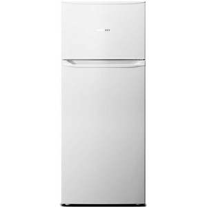 Холодильник Nord NRT 271-030