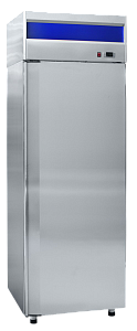Шкаф холодильный Abat  ШХс-0,7 (среднетемпературный)