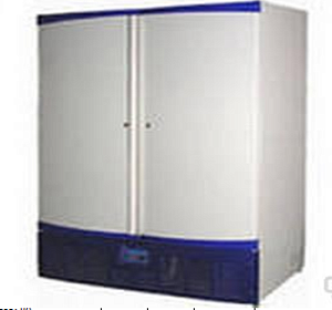 Шкаф холодильный Ариада R1400M (среднетемпературный)