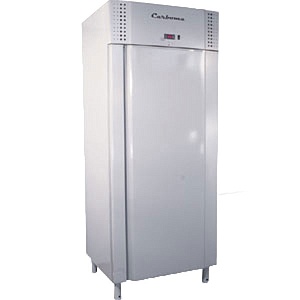 Шкаф холодильный  Carboma R560   (среднетемпертурный)