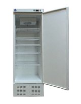 Шкаф холодильный ШХ-0,40М (среднетемпературный) СНЯТ С ПРОИЗВОДСТВА