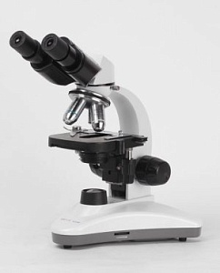 Микроскоп бинокулярный МС-20 (Повтор)