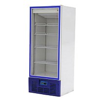 Шкаф холодильный Ариада R700LS (низкоттемпературный)