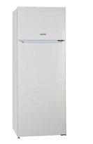 Холодильник бытовой 540*600*1440 мм