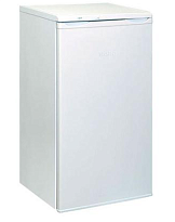 Холодильник бытовой 574*610*1085 мм