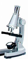 Микроскоп детский MP-B600