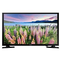 Телевизор LED телевизор Samsung UE40K5500AUXCE