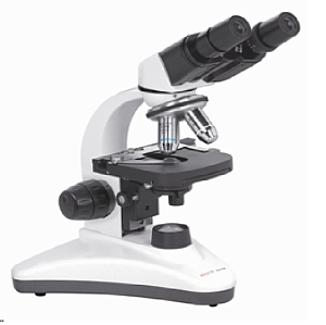 Микроскоп бинокулярный МС 50