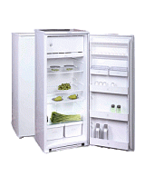 Холодильник бытовой "Бирюса"  6 Е 580*600*1450 мм