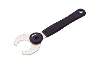 Съемник каретки BBB bottom bracket tool BracketGrip NEW XTR-XT-Dura Ace (BTL-27L)