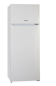 Холодильник бытовой 540*600*1440 мм